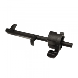 Công tắc cưa xích STIHL - MS382 - 1118-182-0900