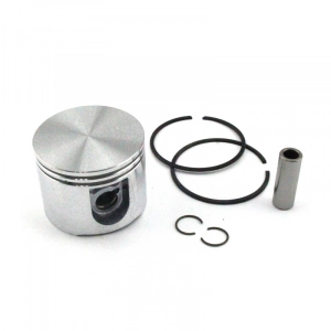 Piston cắt bê tông STIHL - TS700 - 4224-030-2005