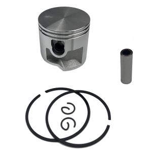 Piston cắt bê tông STIHL - TS410 - TS420 - 4238-030-2003