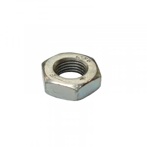 Ốc cái bắt lưỡi cắt bê tông STIHL - TS410 - TS420 - 9211-260-1350