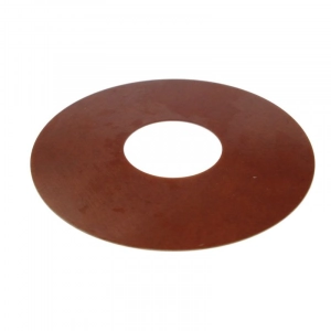 Miếng phíp lót cót cắt bê tông STIHL - TS420 - 4238-195-9000