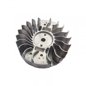 Mâm điện cắt bê tông STIHL - TS410 - TS420 - 4238-400-1202