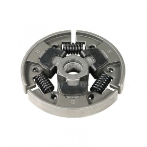 Côn văng cưa xích STIHL - MS382 - 1138-160-2010