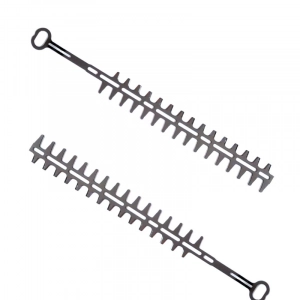 Lưỡi tỉa hàng rào STIHL - HS45 (450mm 18") - 4228-710-6050