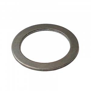 Long đen đệm chân cho cắt bê tông STIHL - TS420 - 0000-958-0923