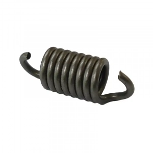 Lò xo côn cắt bê tông STIHL - TS410 - TS420 - 0000-997-5510