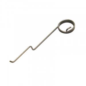 Lò xo cò ga cắt bê tông STIHL - TS410 - TS420 - 4238-182-4500