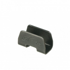 Kẹp côn cắt bê tông STIHL - MS361 - TS410 - TS420 - 1128-162-3000