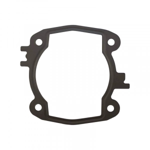 Gioăng hơi cắt bê tông STIHL - TS410 - TS420 - 4238-029-2300