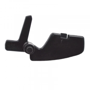 Cò ga trên cưa xích STIHL - MS382 - 1117-182-0805