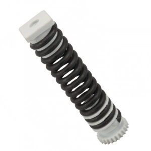 Giảm rung cắt bê tông STIHL - TS410 - TS420 - 4238-790-8304