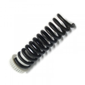 Giảm rung cắt bê tông STIHL - TS410 - TS420 - 4238-790-8301