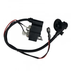 Cuộn điện cắt bê tông STIHL - TS410 - TS420 - 4238-400-1301