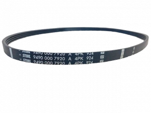 Dây cu loa cắt bê tông STIHL - TS700 - 9490-000-7920