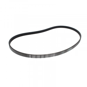 Dây cu loa cắt bê tông STIHL - TS420 - 9490-000-7900