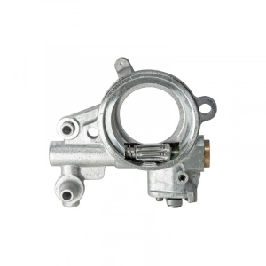 Bơm dầu cưa xích STIHL - MS382 - 1142-640-3200