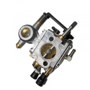 Chế hòa khí STIHL - TS700 - TS800 - 4224-120-0601