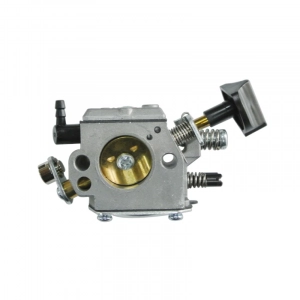 Chế hòa khí STIHL - TS410 - TS420 - 238-120-0601