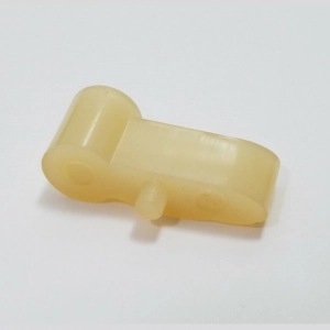 Chân chó cắt bê tông STIHL - TS700 - 4221-195-7200