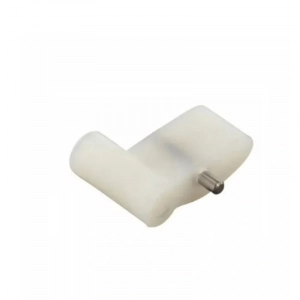 Chân chó cắt bê tông STIHL - TS410 - TS420 - 0000-195-7200