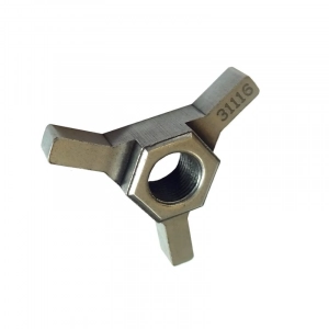 Chạc 3 cắt bê tông STIHL - TS410 - TS420 - 1125-162-3202