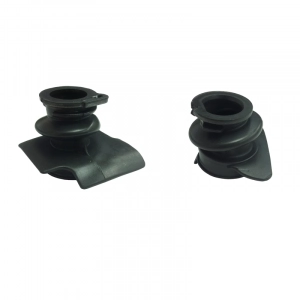 Cổ hút cắt bê tông STIHL - TS410 - TS420 - 4238-141-2203