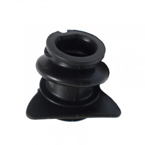 Cổ hút cắt bê tông STIHL - TS410 - TS420 - 4238-141-2202