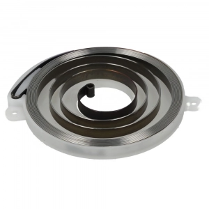 Dây cót cắt bê tông STIHL - TS410 - TS420 - TS700 - 4224-190-0600