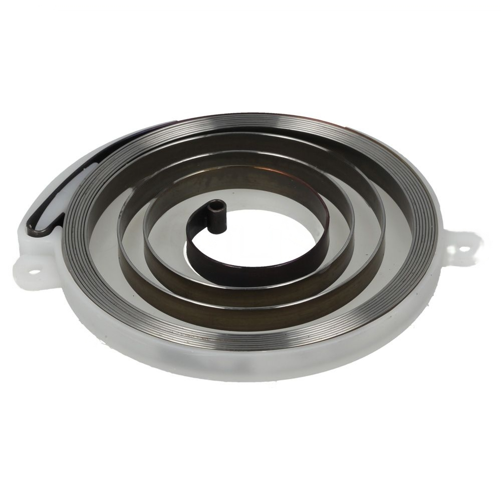 Dây cót cắt bê tông STIHL - TS410 - TS420 - TS700 - 4224-190-0600