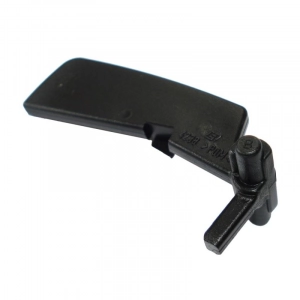 Cò ga trên cắt bê tông STIHL - TS410 - TS420 - 4238-182-0800