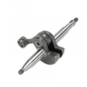 Biên cắt bê tông STIHL - TS410 - TS420 - 4238-030-0400