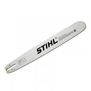 Lam 48 mắt 30" 1.6mm ĐST STIHL - 3003-001-9241