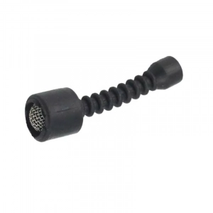 Ti ô dầu cưa xích STIHL - MS381 - 1106-647-9404