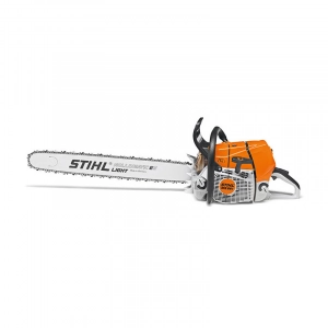 Máy cưa xích STIHL - MS661 - 91,1cc (LX 9241 - 48/06)