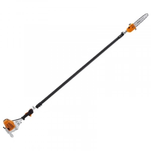 Máy cưa cành STIHL - HT75 - 25,4cc (3/8) 4138-200-0054