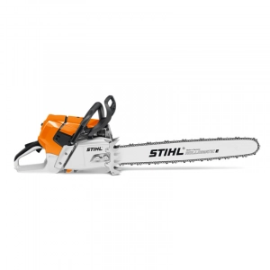 Máy cưa xích STIHL - MS651 - 91,1cc (LX 9241 - 48/06)