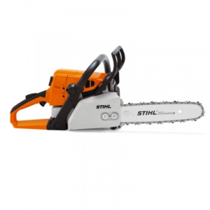 Máy cưa xích STIHL - MS210 - 35,2cc (LX 4813 - 27,5/Mi3)