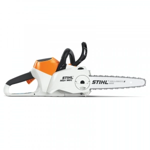 Máy cưa xích chạy pin STIHL - MSA160C