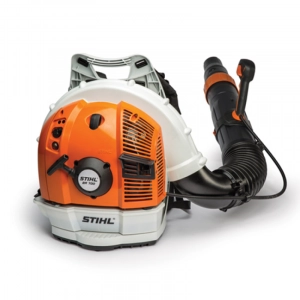 Máy thổi lá 2 thì STIHL - BR700 - 64,8cc - 4282-011-1637