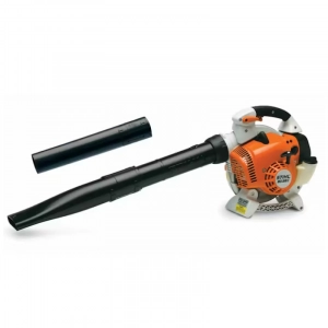 Máy thổi lá 2 thì STIHL - BG86 C-E - 4241-011-1716