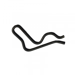 Sắt gài chân chó cưa xích STIHL - MS381 - 1117-195-3500