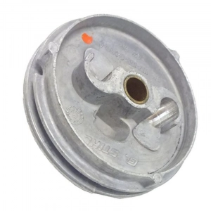 Puly giật cưa xích STIHL - MS381 - 1117-007-1014