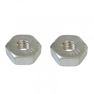 Ốc bắt lam cưa xích STIHL - MS250 - MS361 - MS382 - 0000-955-0801