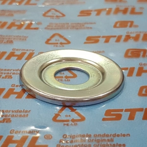 Long đen chèn nhông cưa xích STIHL - MS381 - 0000-958-1232