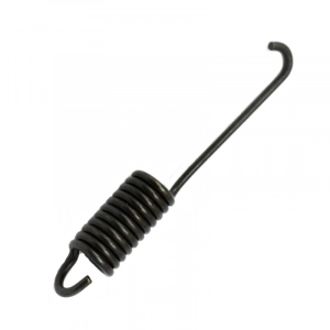Lò xo phanh cưa xích STIHL - MS381 - 1119-162-7900