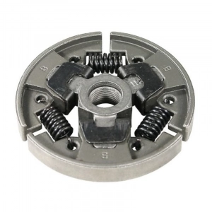 Côn văng cưa xích STIHL - MS381 - 1119-160-2002