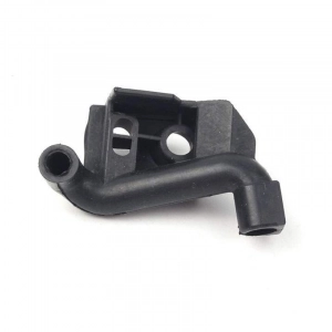 Cao su đêm vít chỉnh cưa xích STIHL - MS381 - 1119-123-7502