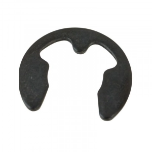 Cá gài bát côn cưa xích STIHL - MS381 - 9460-624-1001