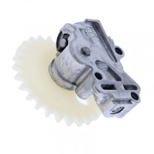 Bơm dầu cưa xích STIHL - MS381 - 1119-640-3200