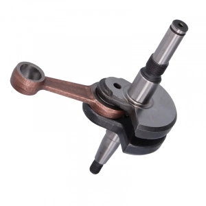 Biên cưa xích STIHL - MS381 - 1119-030-0400